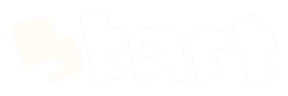 Labs Start
